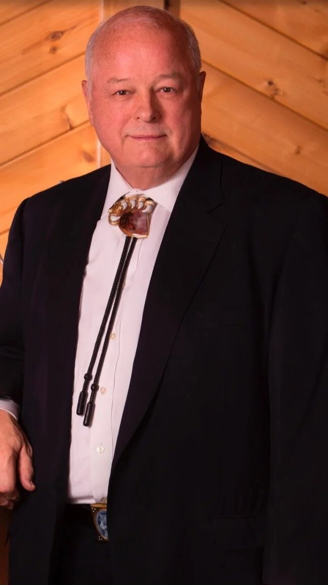 Michael J. Miller